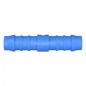 Plastic Hose Joiners