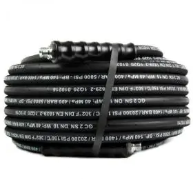 Best Selling Hoses