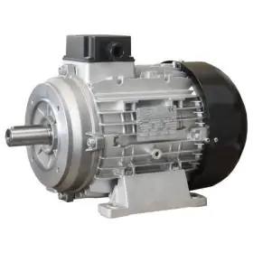 Ravel Electric Motors