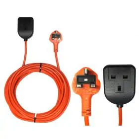 Cables & Plugs