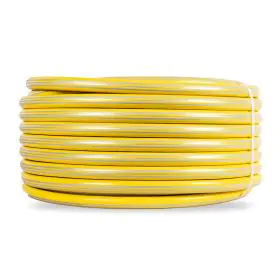 Quattroflex Plus + Hose