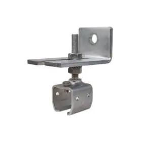 Rail Systems & Accessories