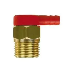 Thermal Relief Valves