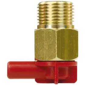 Thermal Relief Valves