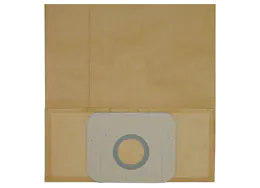 COLUMBUS compatible vac bags