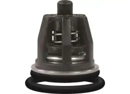 Valve Kits