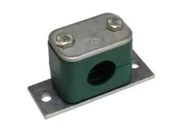 Compression Pipes & Fittings