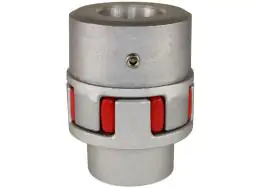 Drive Couplings