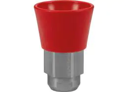 Fogging Nozzle Holders