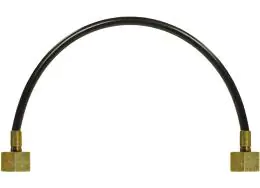 Gauge Fittings & Accessories