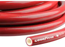 Goodyear Fortress 1000 Antimicrobial Hose
