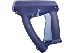 Nito Guns & Nozzles