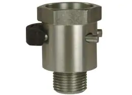 Other Hose Adaptors