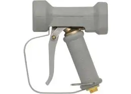 Low Pressure Guns & Nozzles