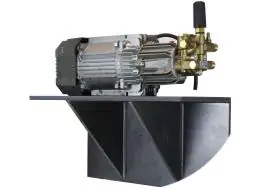 miscellaneous Spares & Accessories