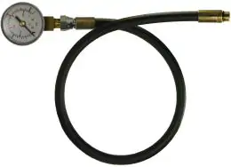 Miscellaneous Burner Accessories