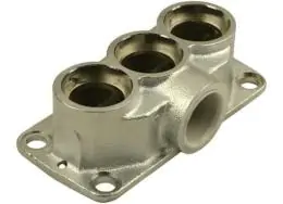 miscellaneous Spares & Accessories