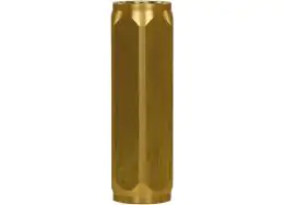 Non Return Valves & Check Valves