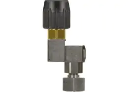 Nozzle Holding Swivels