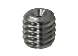 Nozzle Jet Inserts