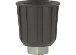 Protectors To Suit 1/4" Male Nozzles