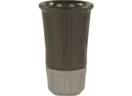 Protectors To Suit 1/8" Male Nozzles