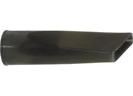 Nozzles & Crevice Tools