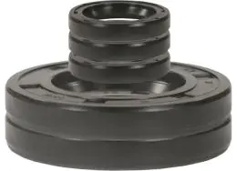 Oil Seal Kits