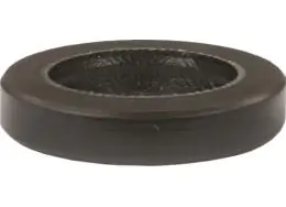 Piston Oil Seals & Oil