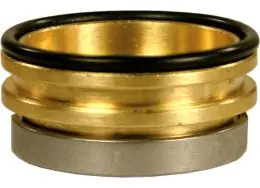 Piston Rings