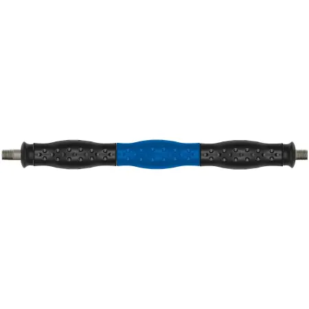 ST9.7 Lance with Insulation