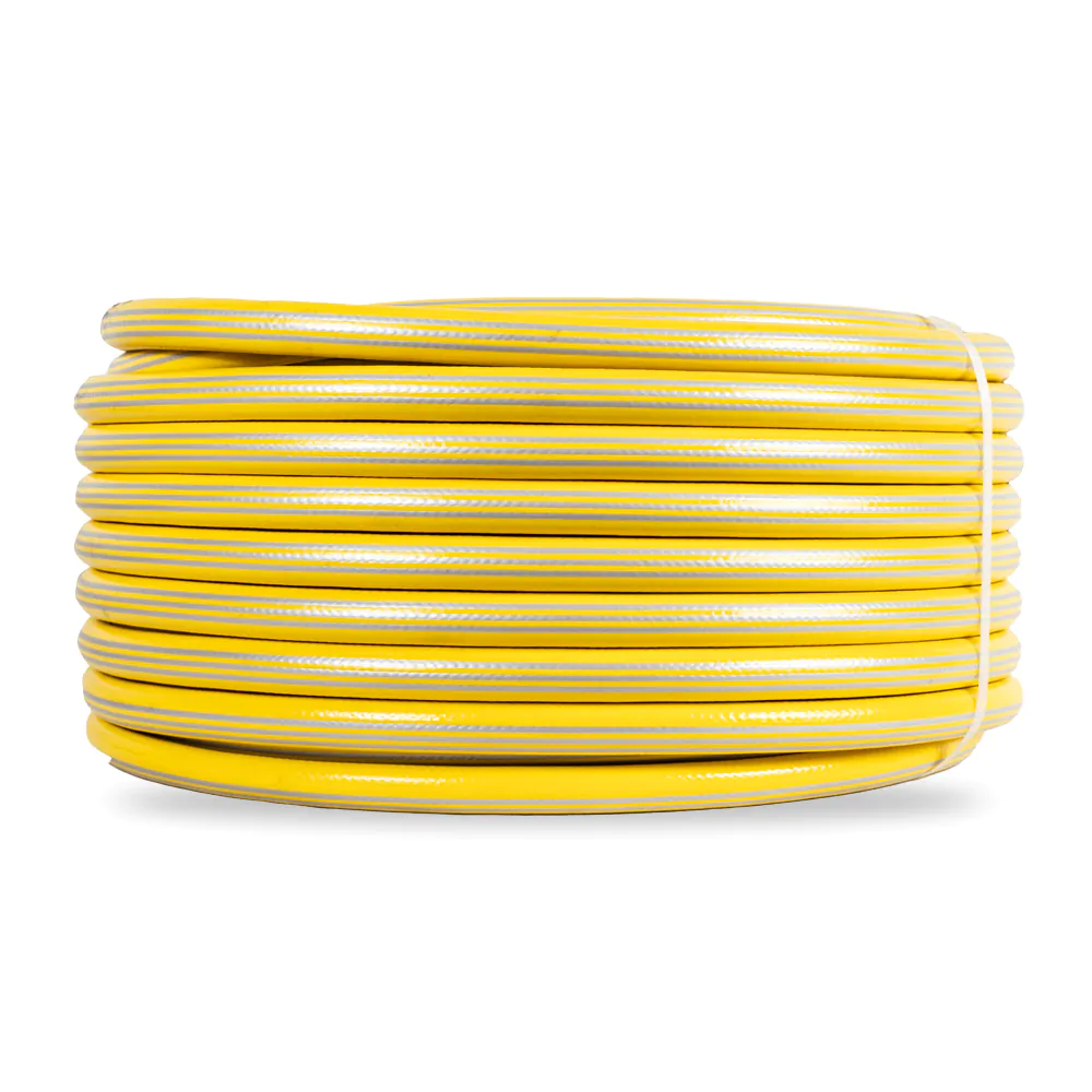 Quattroflex Plus + Hose