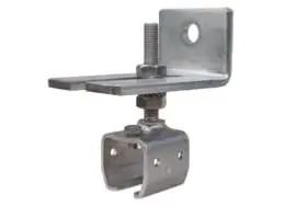 Rail Systems & Accessories