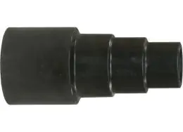 Reducers, Adaptors, & Hose connectors 