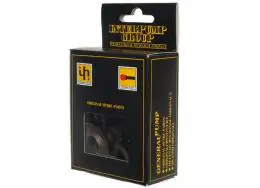 Repair Kits