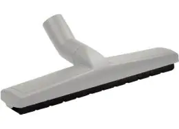 Replacement Brushes & Blades for Floor tools