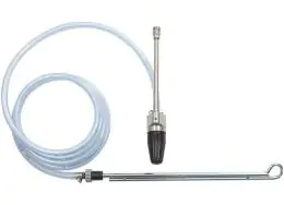 Sand Blast Kits