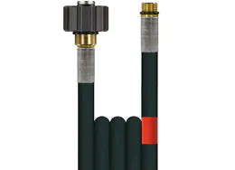 Sewer Hoses without Nozzles