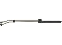 ST54 side Adjusted Twin Lances