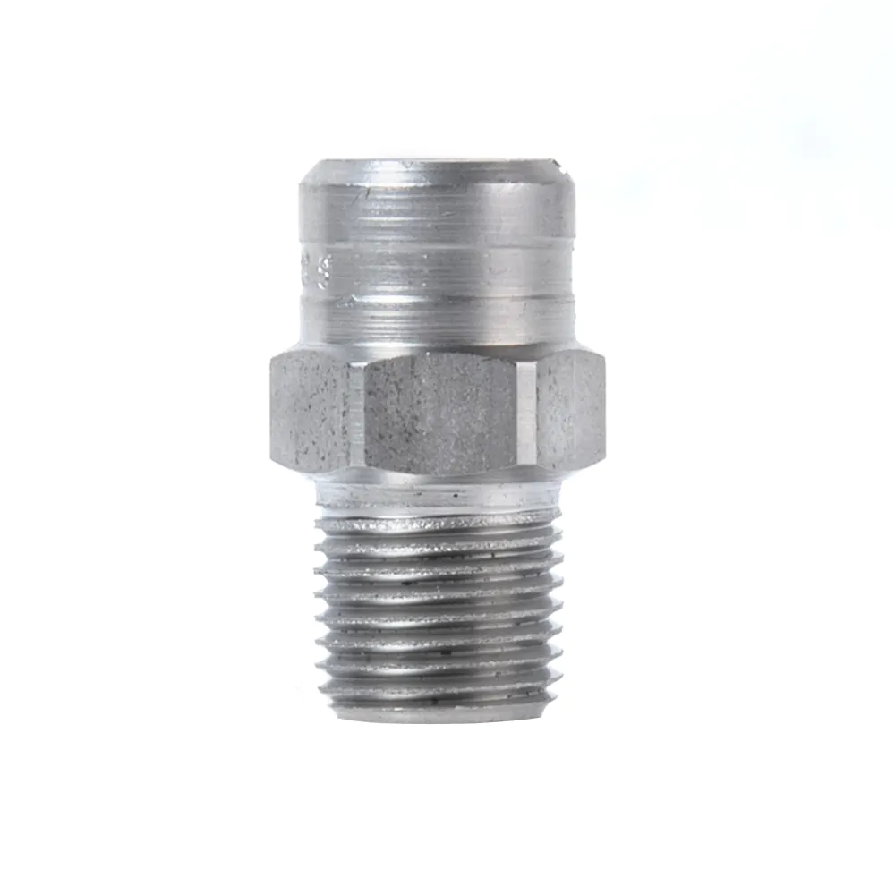1/8" Male Nozzles 