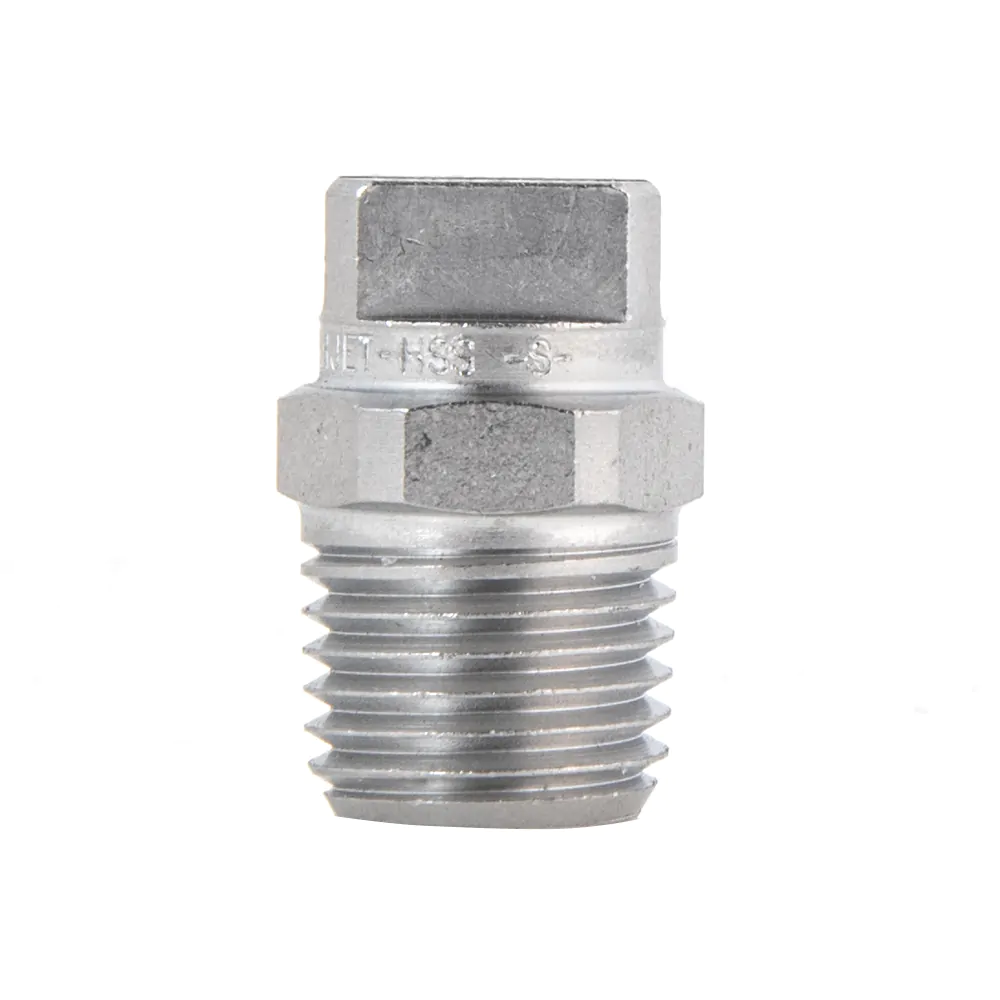 Power Meg Nozzles