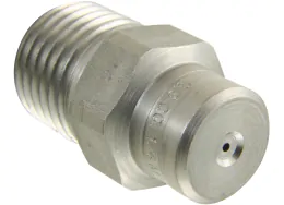 Spraying Systems Nozzles