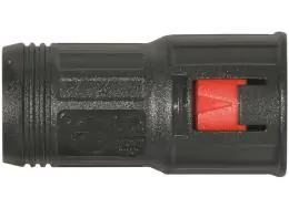 Treble Nozzles