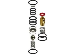 Unloader Repair Kits