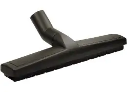 Vacuum floor tools