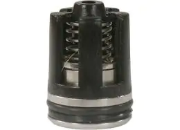 Valve Kits