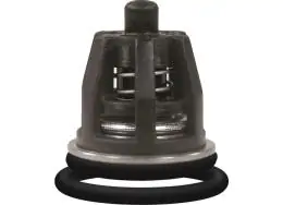 Valve Kits