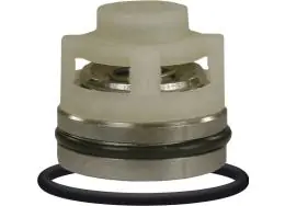 Valve Repair Kits