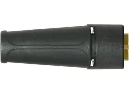 Vario Nozzles
