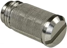 VV NOZZLE FILTERS